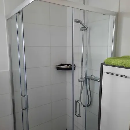 Zettler's Appartamento