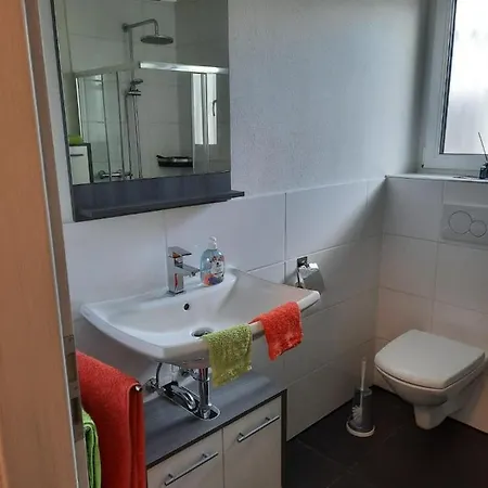 Appartamento Zettler's *