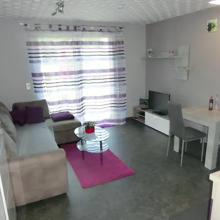 Zettler's * Aichstetten