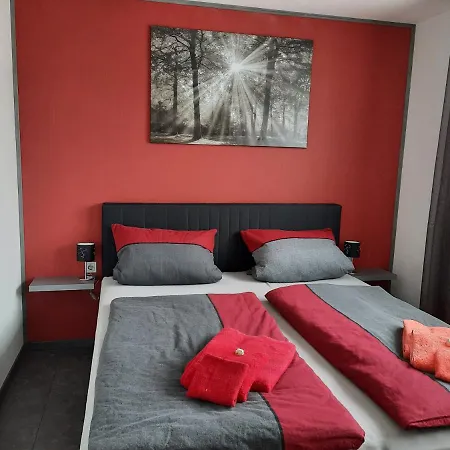 Zettler's * Aichstetten