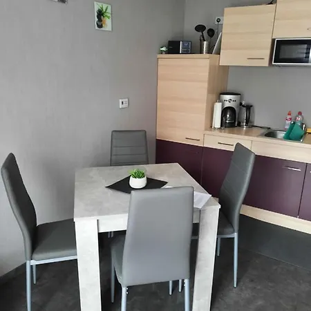 Zettler's Aichstetten