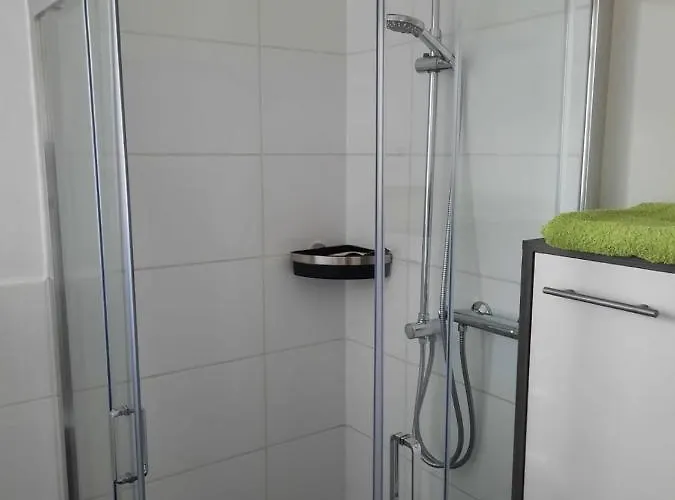 Zettler's Appartamento