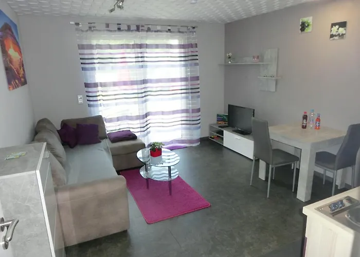 Zettler's * Aichstetten