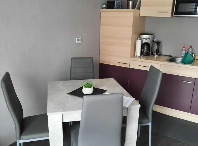 Zettler's Aichstetten